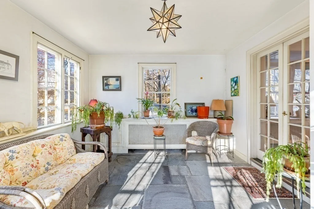 Photo of 65 Brook Hill Rd