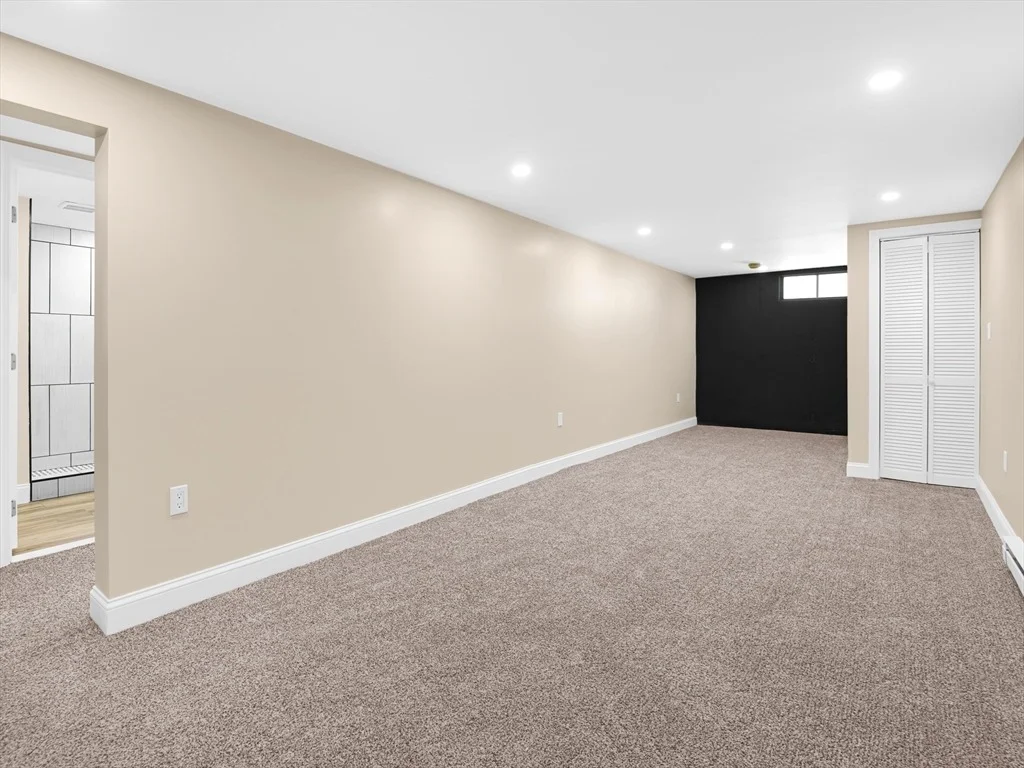 Photo of 41 Flora Rd