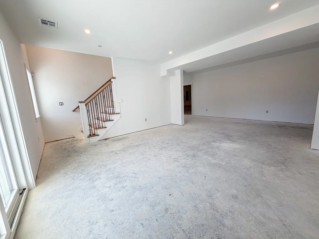 Photo of 4 Oneil Way
