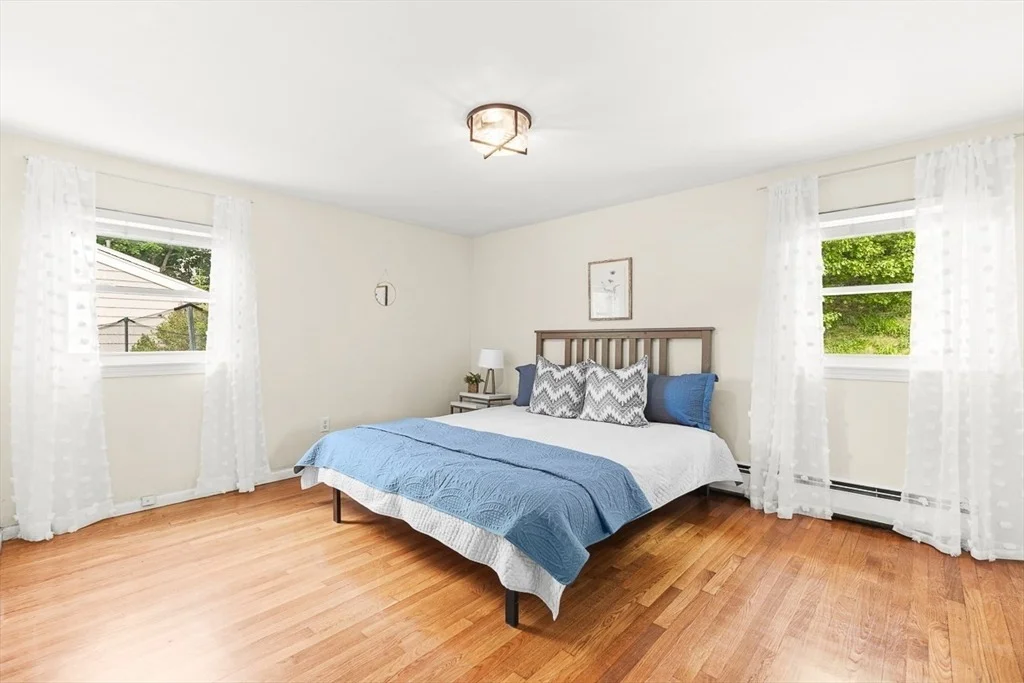 Photo of 24 Hinds Road
