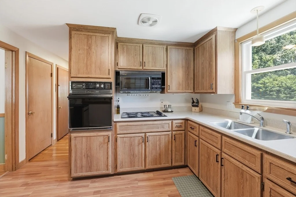 Photo of 7 Brigati Terrace
