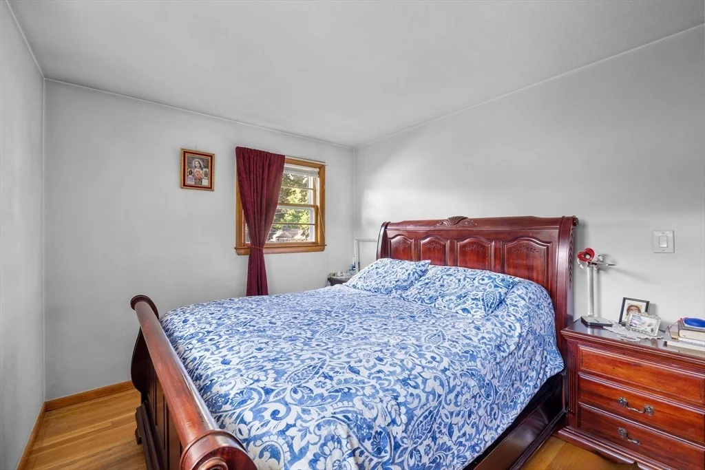 Photo of 46 Hesper Street
