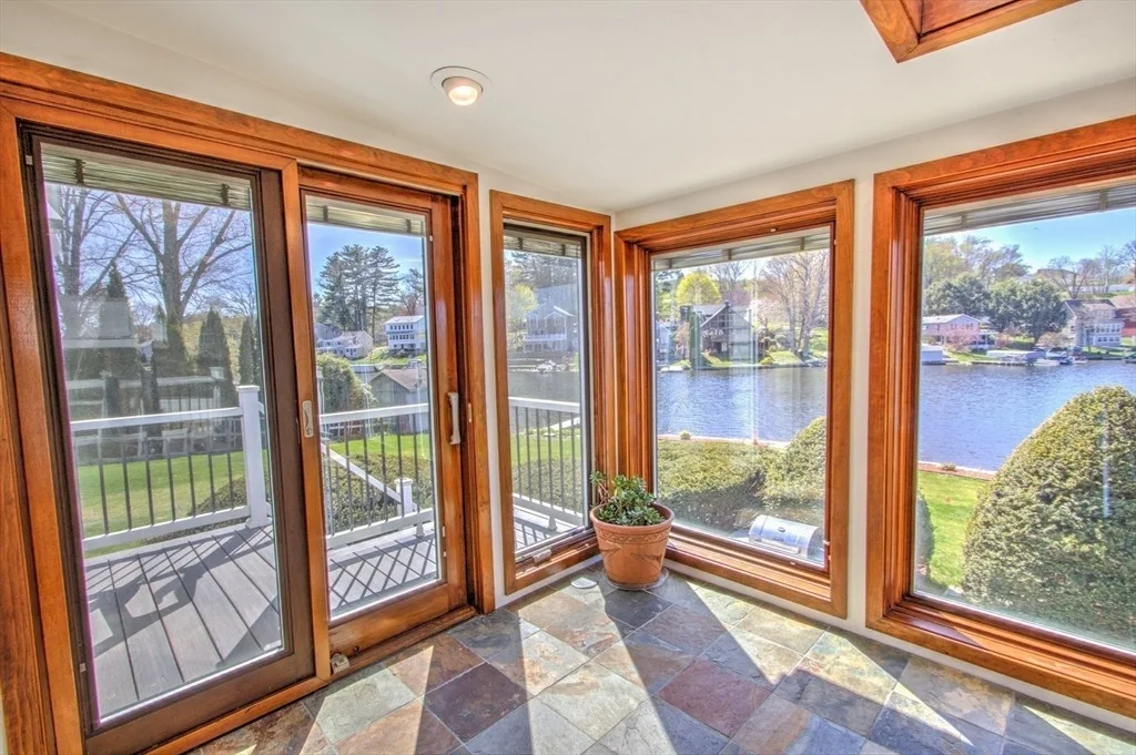 Photo of 171 Sunset Dr
