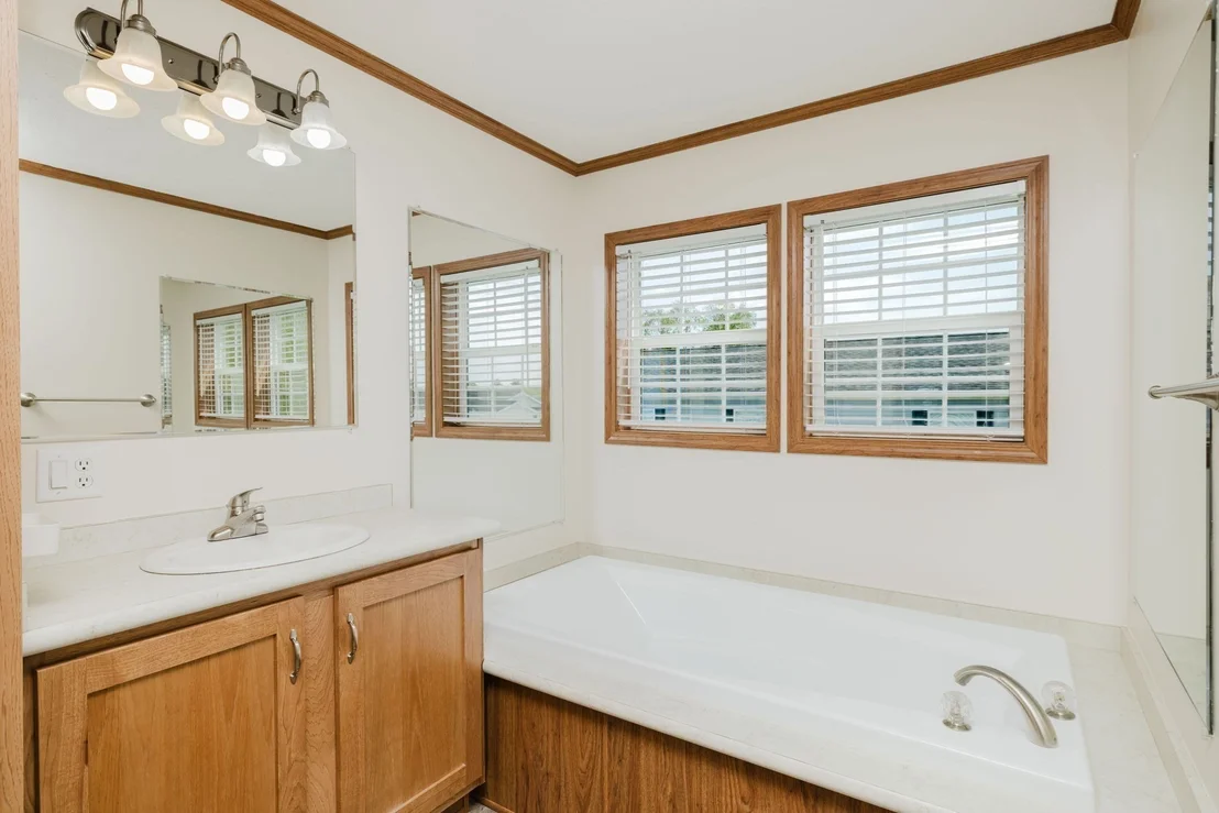 Photo of 53 Linsay Drive