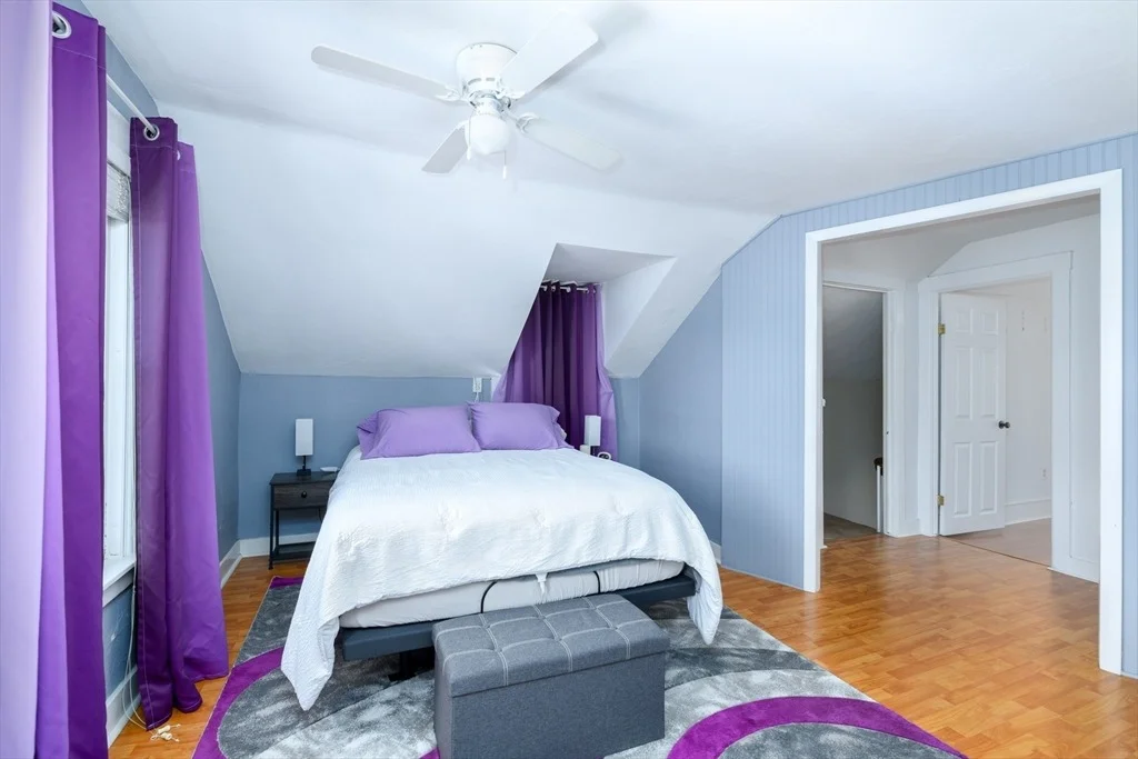 Photo of 30 Prospect St