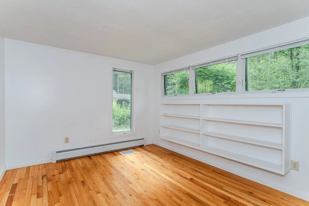 Photo of 7 Moss Lane