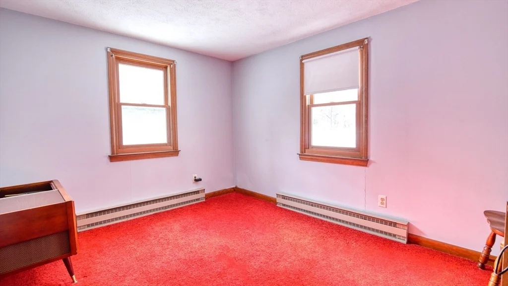 Photo of 41 Taylor Rd