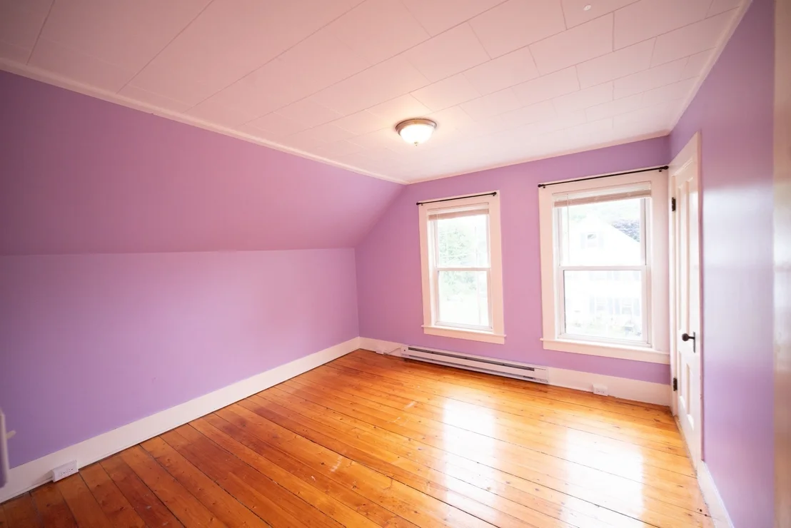 Photo of 119 Everett Ave