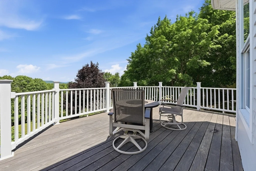 Photo of 12 Overlook Drive