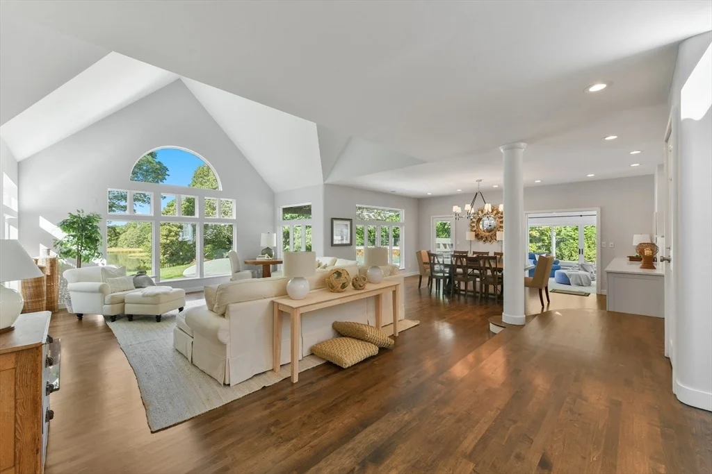Photo of 38 Beach Plum Hill Rd
