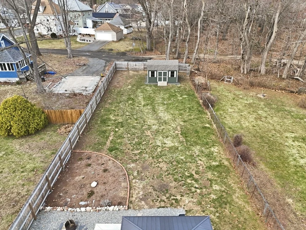 Photo of 15 Granger Pl