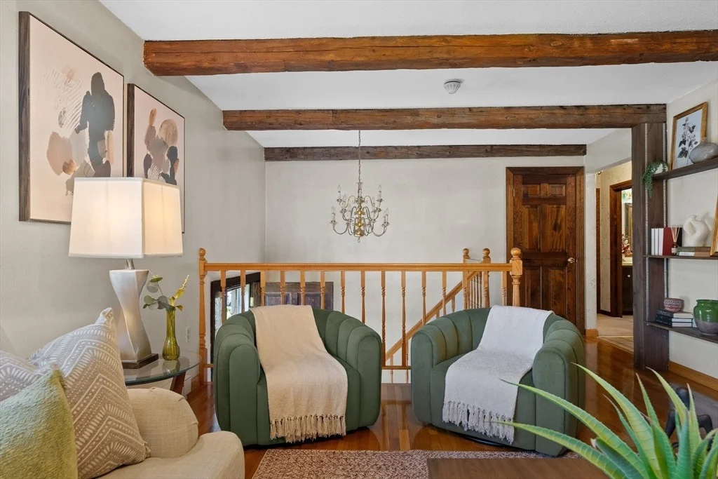 Photo of 34 Queens Rd
