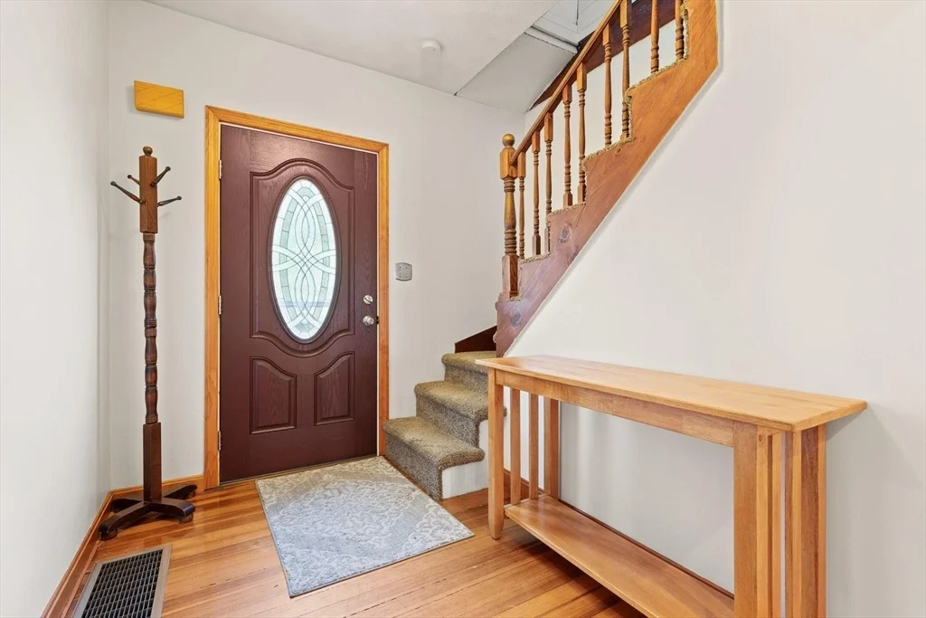 Photo of 33 Ledge Street
