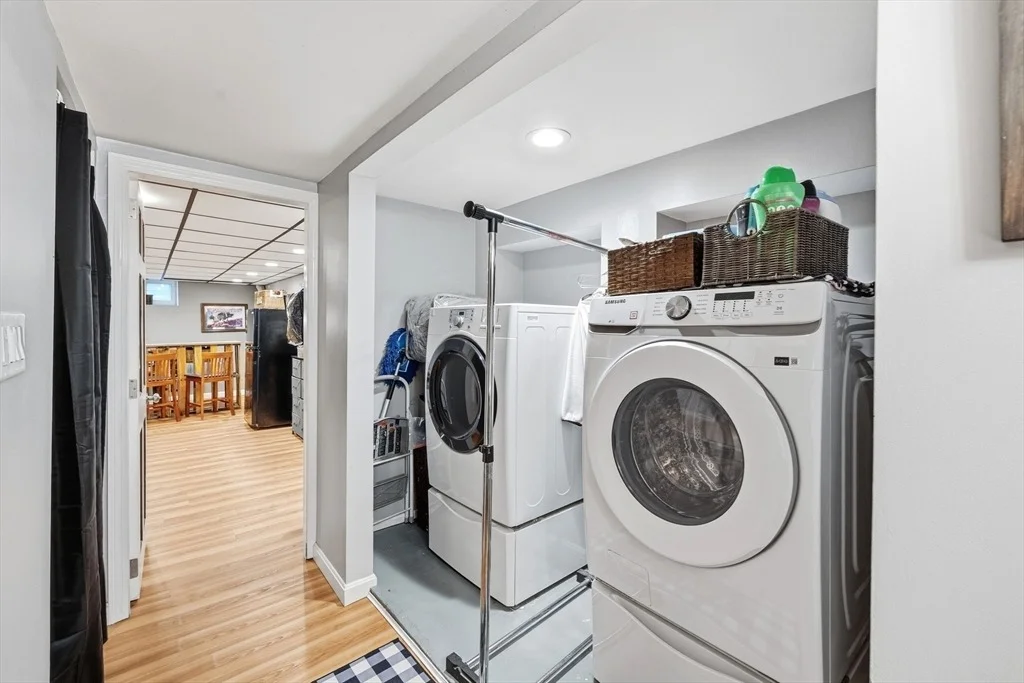 Photo of 14 Valley View Way