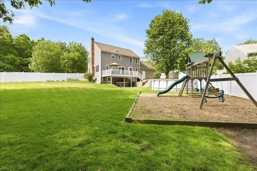 Photo of 8 Eileen Road