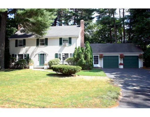 Photo of 11 Pine Needle Rd