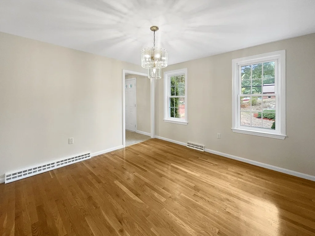 Photo of 139 Cranberry Rd