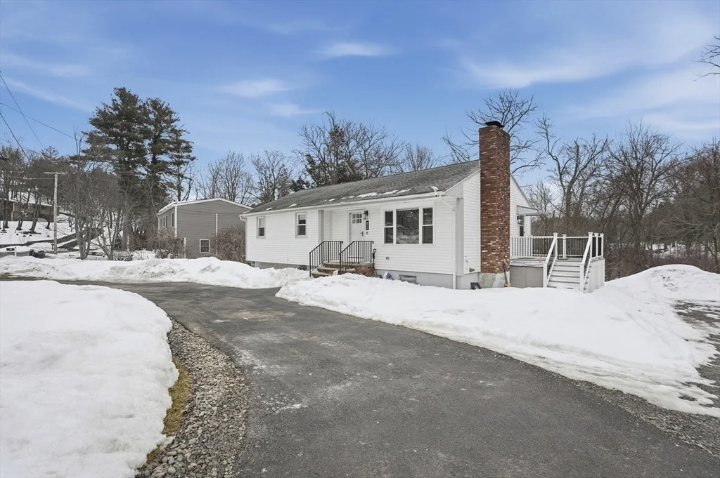 Photo of 82 Water Street