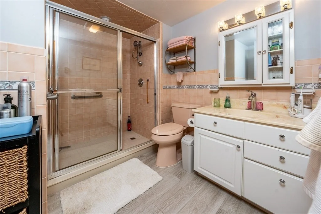 Photo of 82 Nobadeer Rd