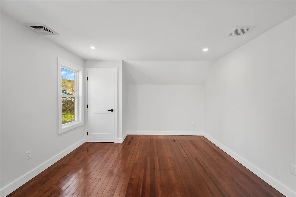 Photo of 24 Rigby St