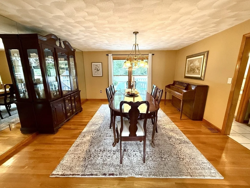 Photo of 3 Lisamary Dr
