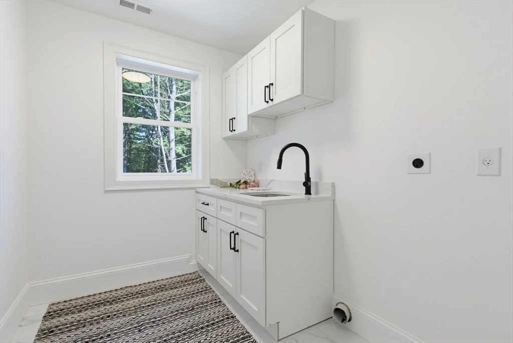 Photo of 90 Berry Corner Rd
