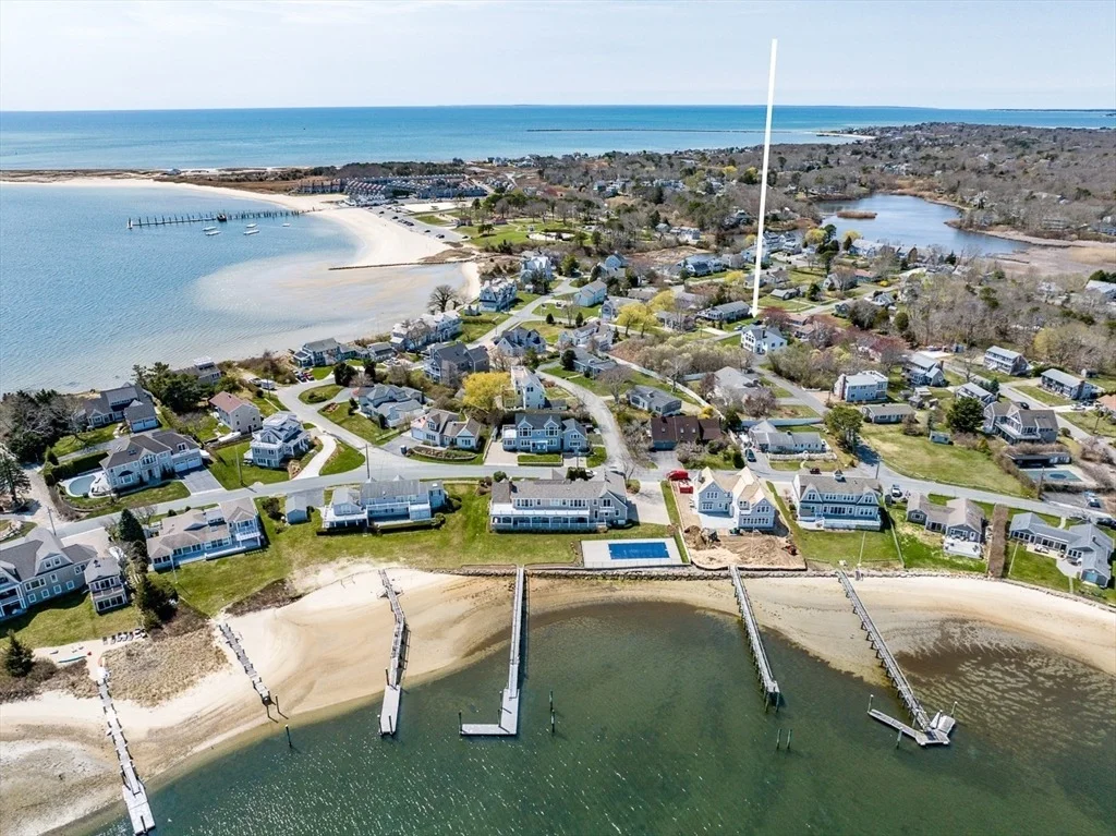 Photo of 33 Island View Rd