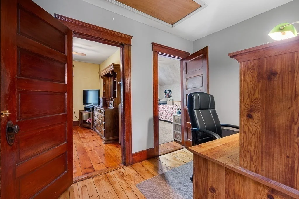 Photo of 22 Anderson Ave