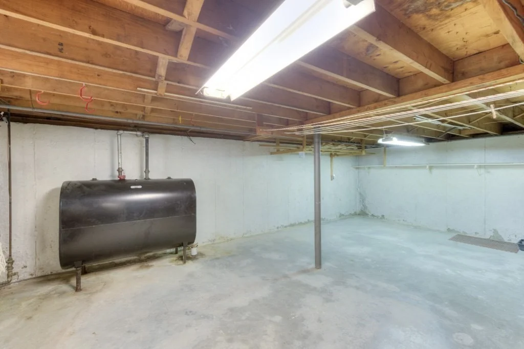 Photo of 6 Burtenmar Circle