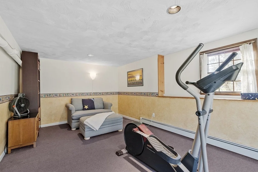 Photo of 58 Brucewood East Road