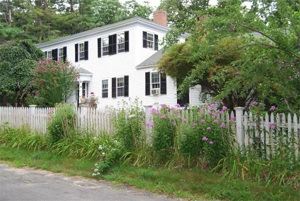 Photo of 90 Nourse Rd