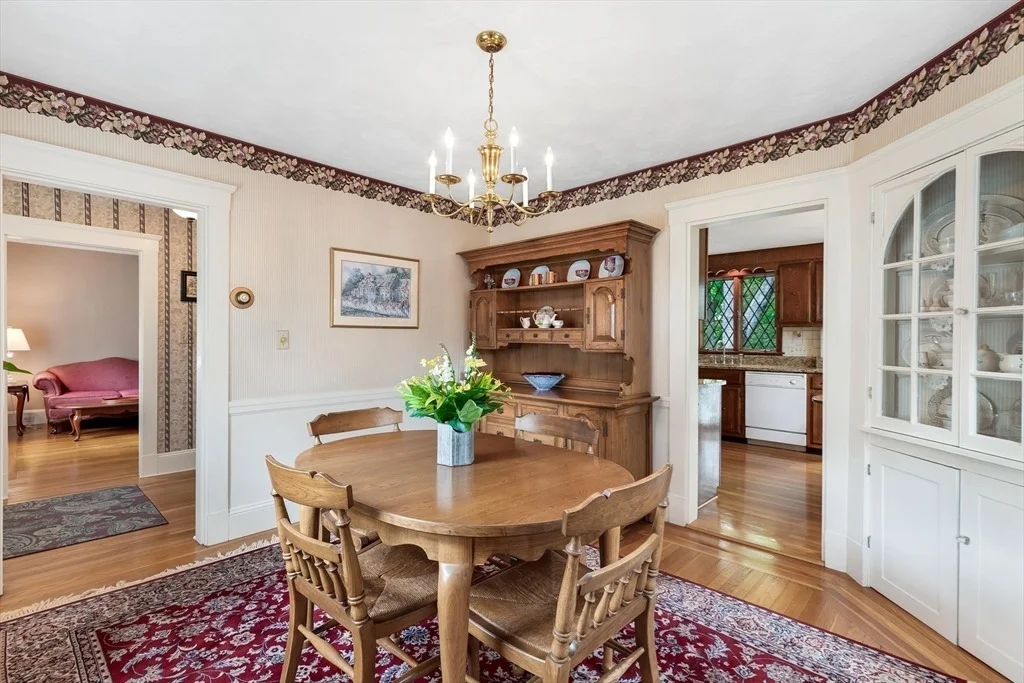 Photo of 26 Laurel  Street