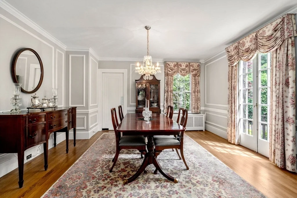 Photo of 44 Metcalf St