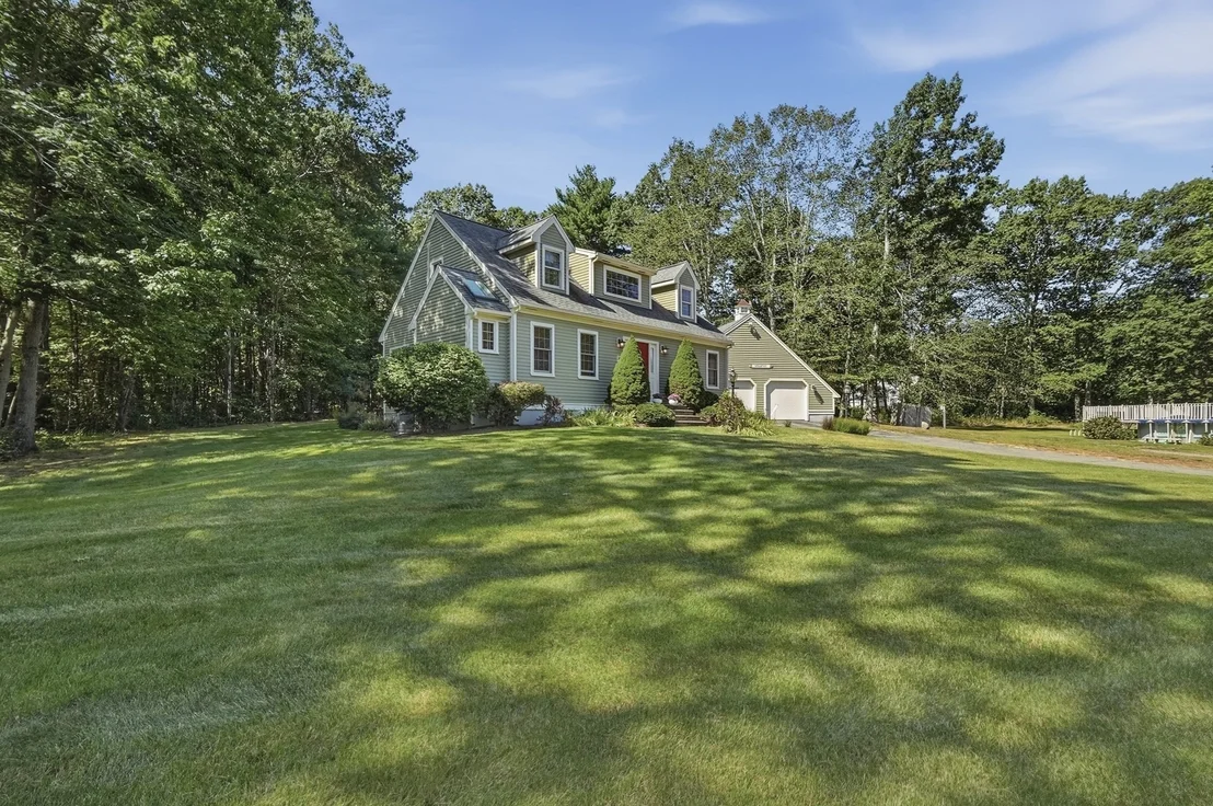 Photo of 70 Birchbark Dr
