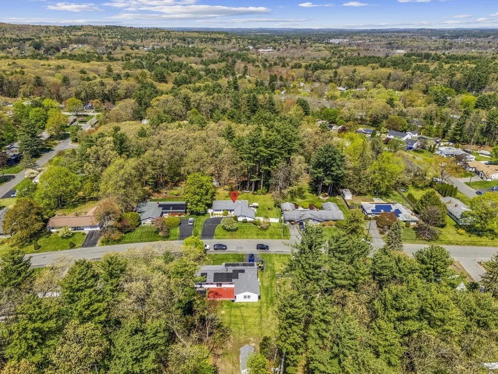 Photo of 58 Sloane Dr