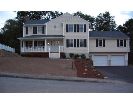 Photo of 47 Adelray Lane