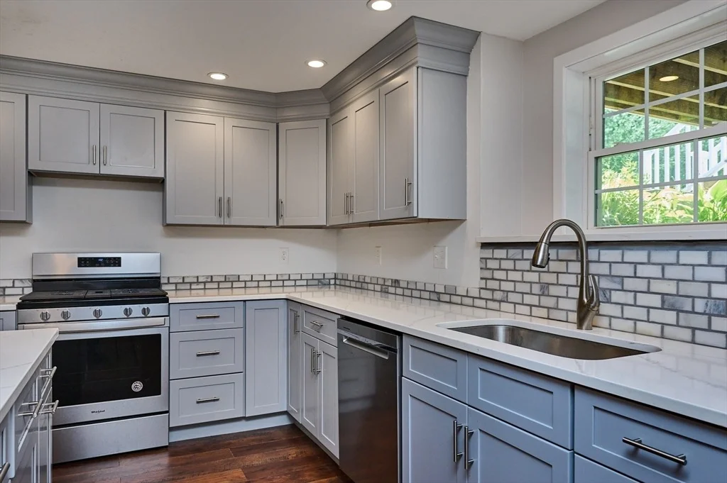 Photo of 46 Pomeroy Street