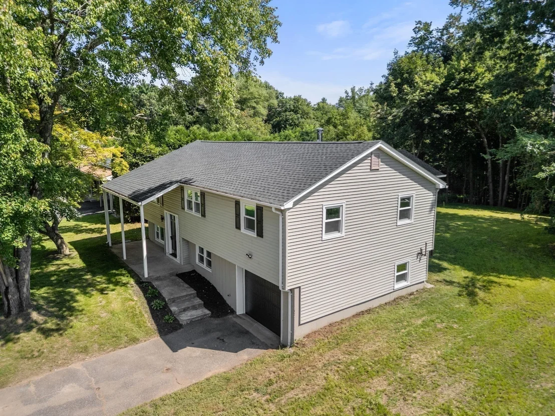 Photo of 52 Aldo Drive