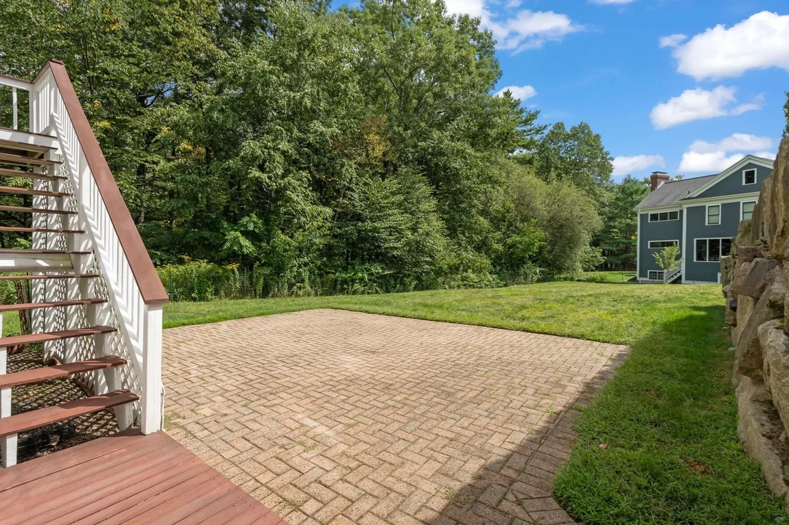 Photo of 65 Deerpath Road