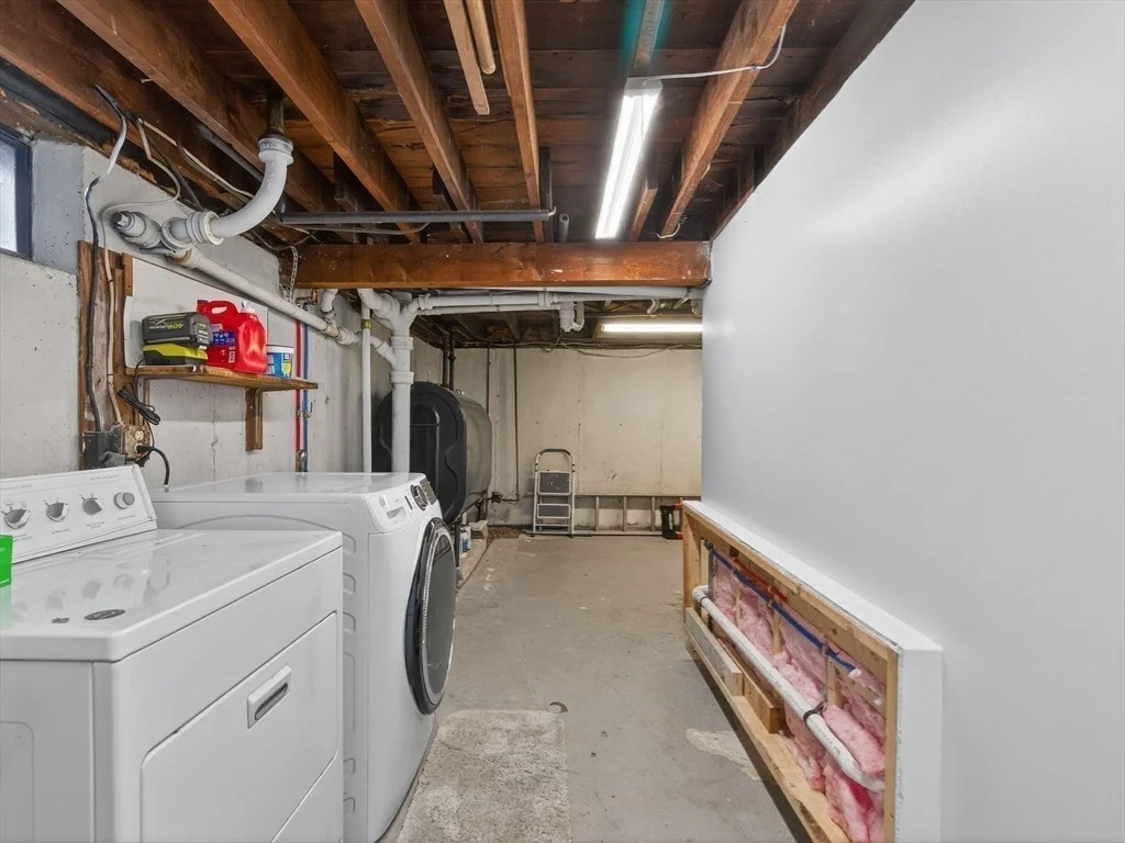Photo of 177 Summer St