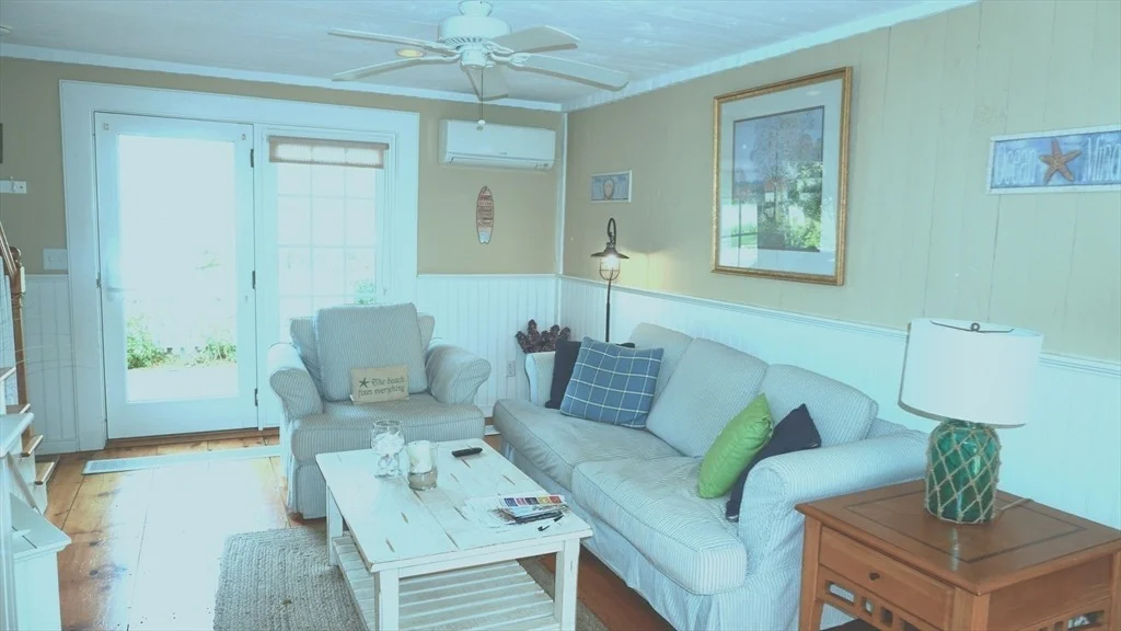 Photo of Unit 702 at 4 Colemans Way