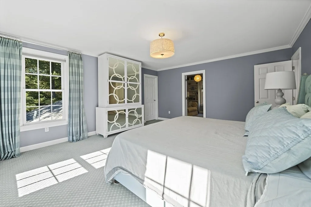 Photo of 48 Lexington