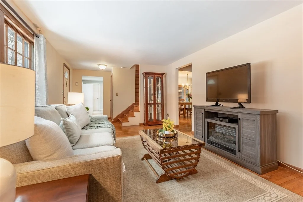 Photo of 28 Cathy Rd