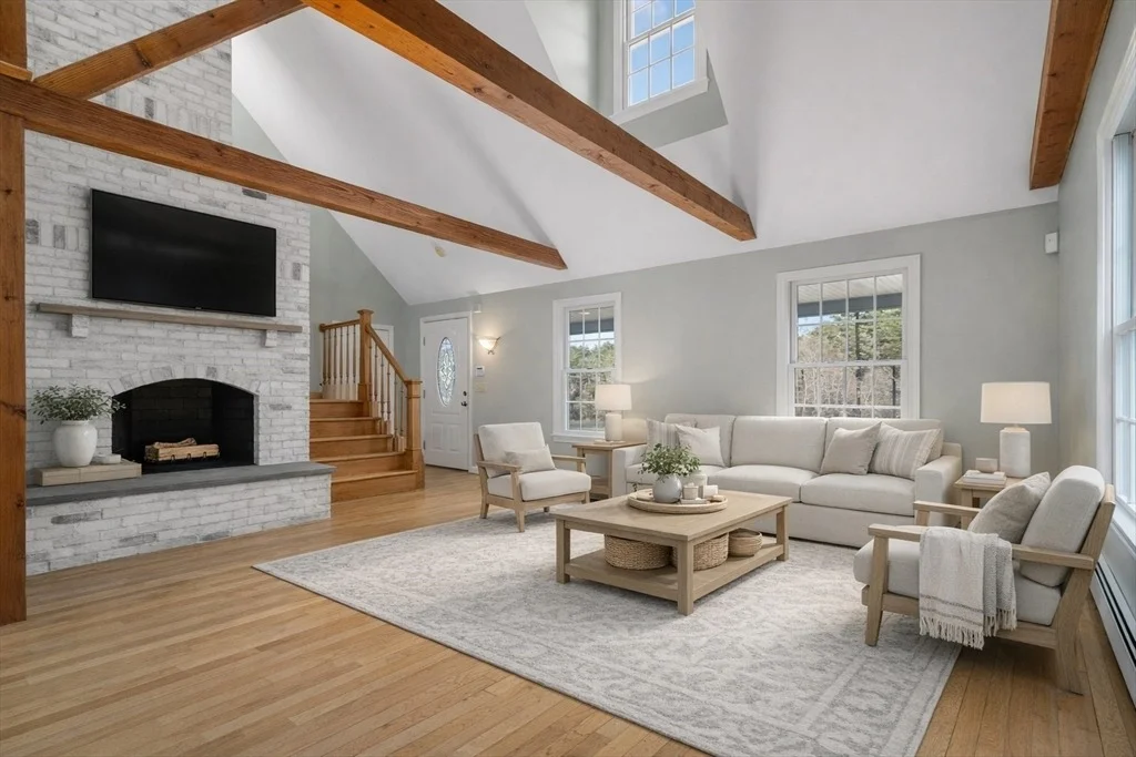 Photo of 55 Cranberry Road