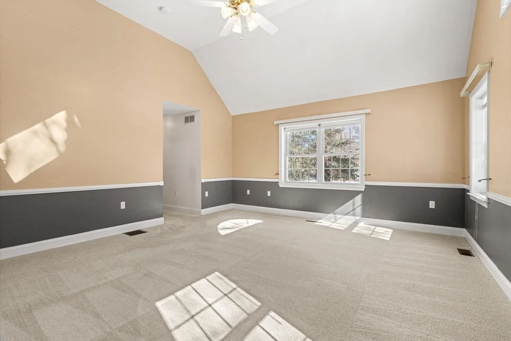 Photo of 125 Adams St