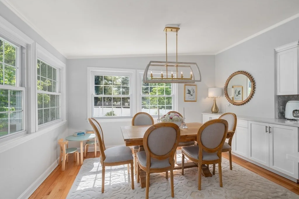 Photo of 54 Jarr Brook Rd
