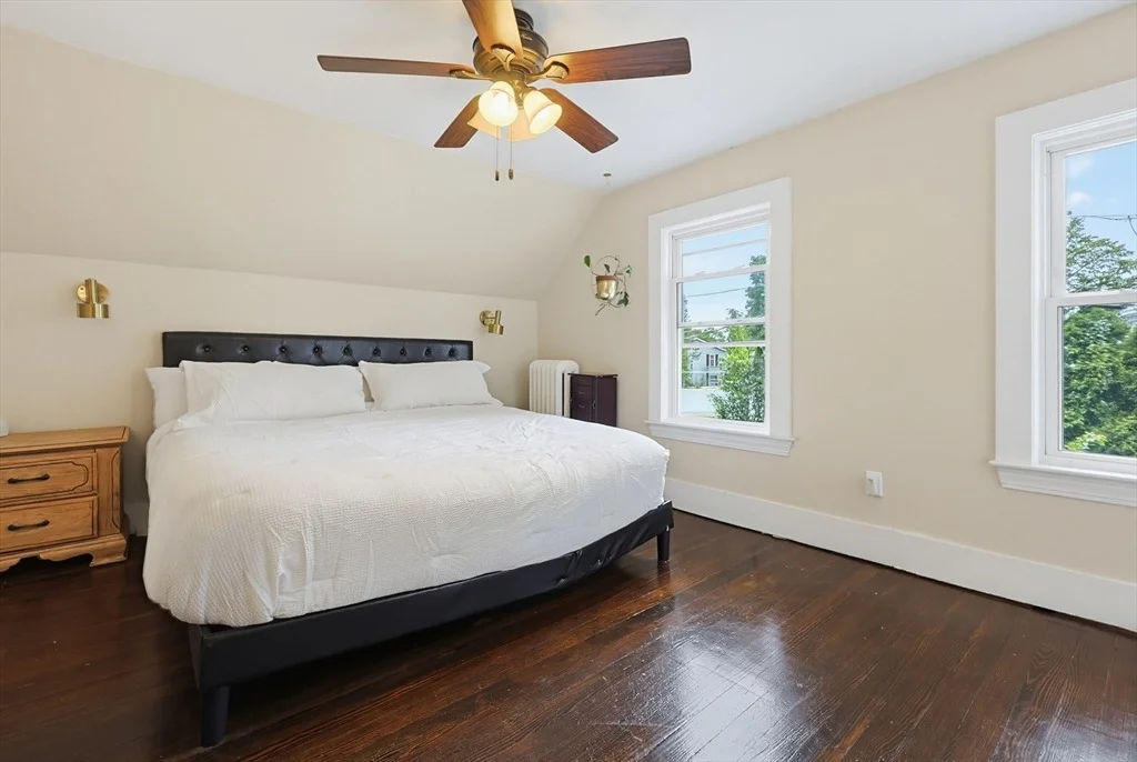 Photo of 136 Prospect St.