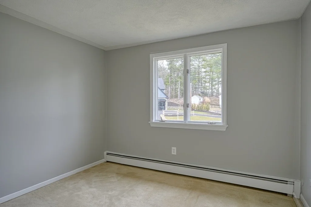 Photo of 1 Maureen Dr