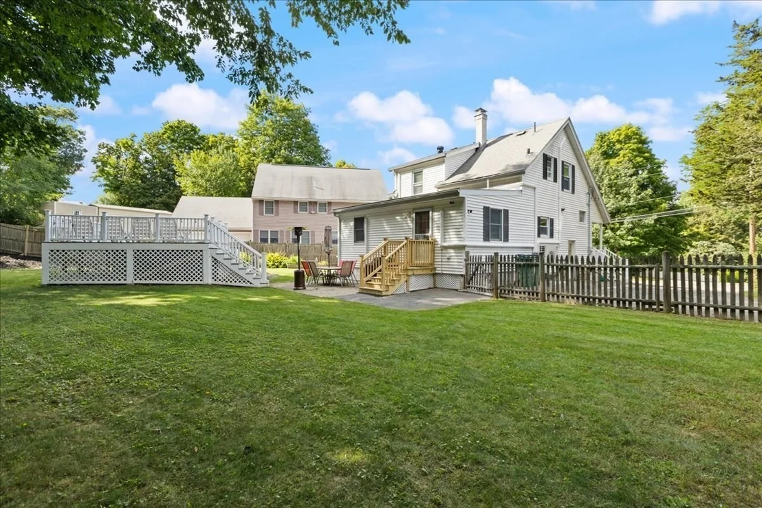 Photo of 66 Edgemere Rd