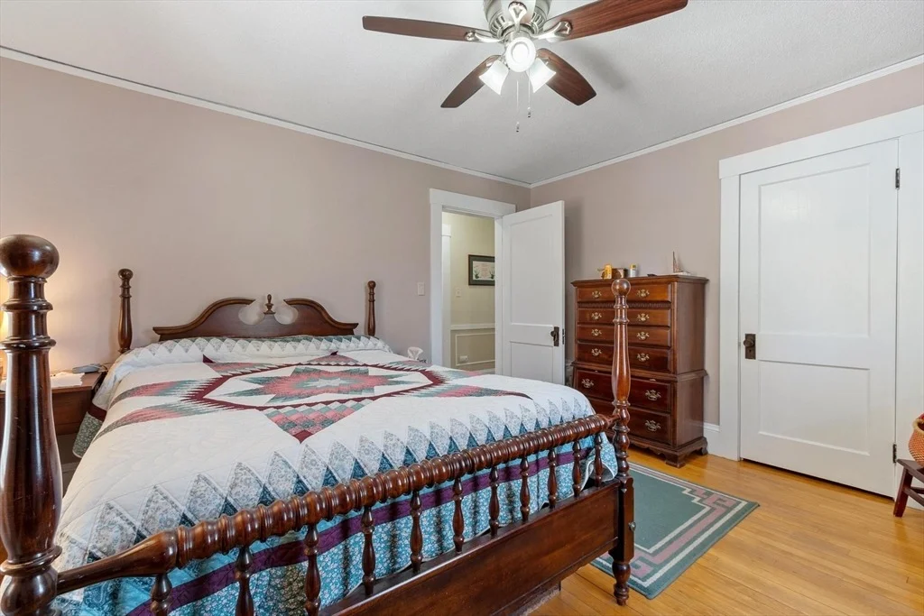 Photo of 248 Elm Street